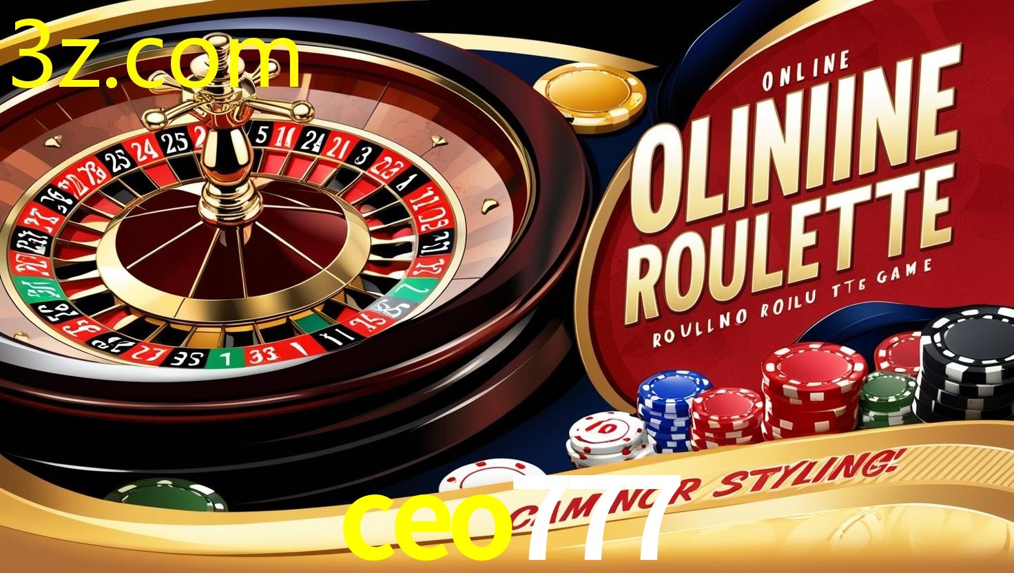 Aviator na Cassino CEO777.COM