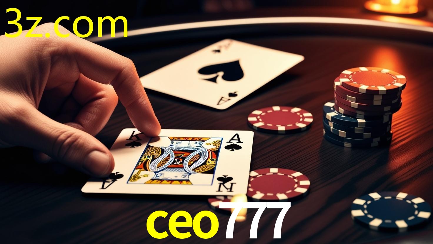 Slots no Site CEO777.COM