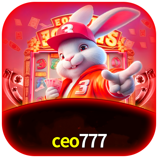 ceo777